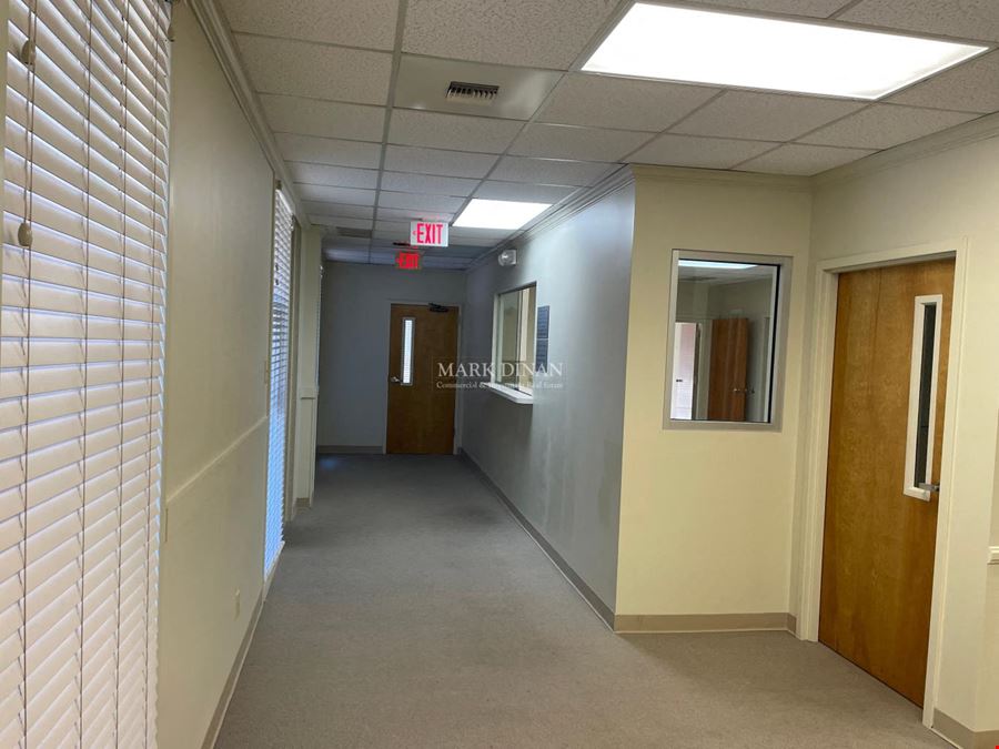 122 7th Ave NE Alabaster