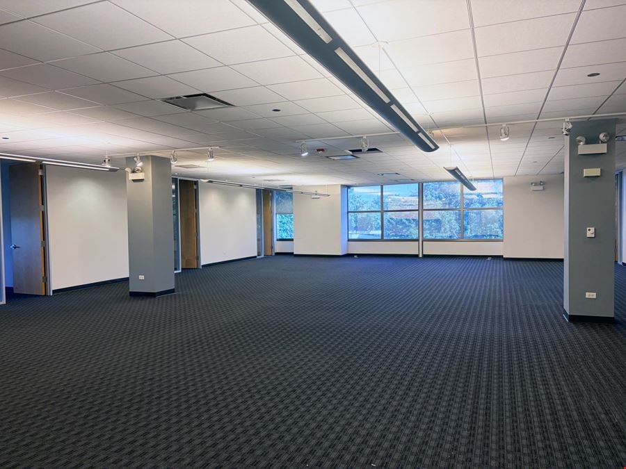 1200 Roosevelt Road | Glen Ellyn