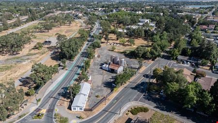 Preview of VacantLand space for Sale at 9600 Windsor Road