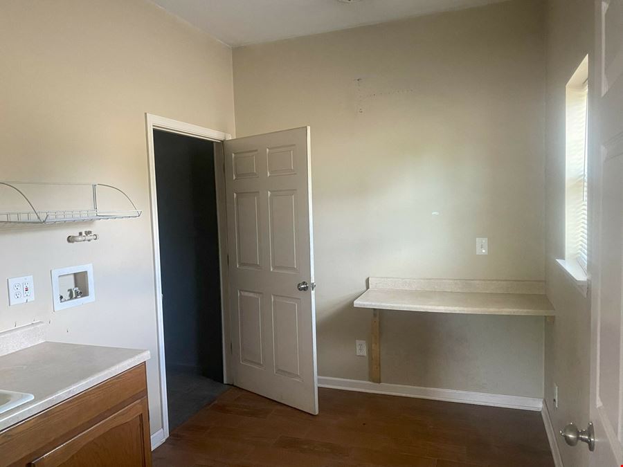 108 Heath St
