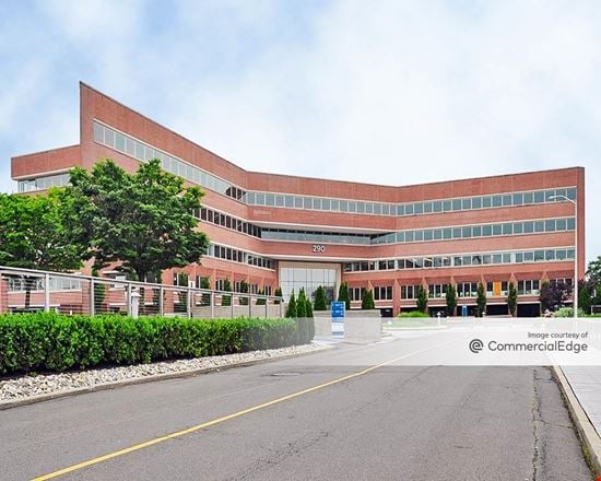 Preview of Office space for Rent at 290 Harbor Drive
