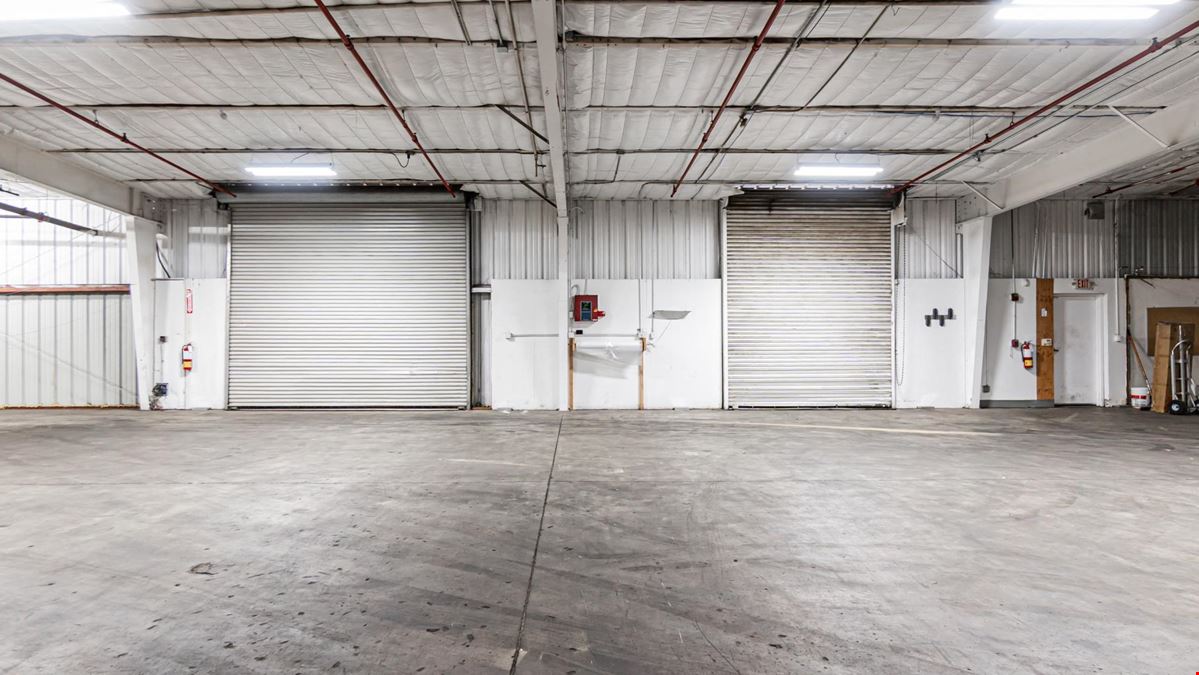 3091 Indian Avenue, Perris, CA