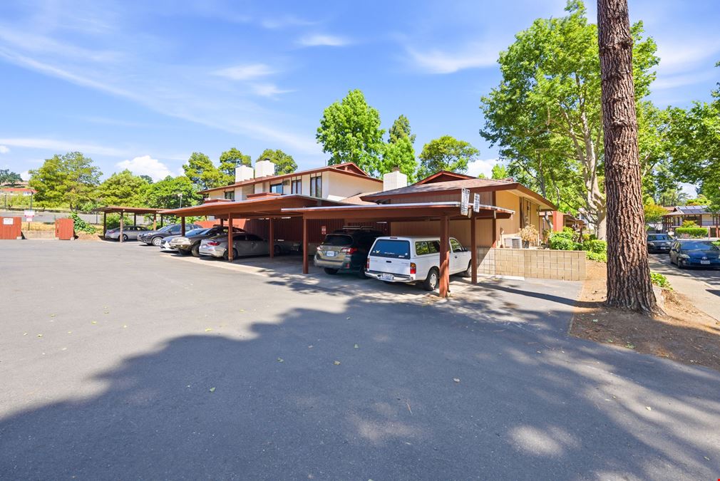 670 Tempe Court