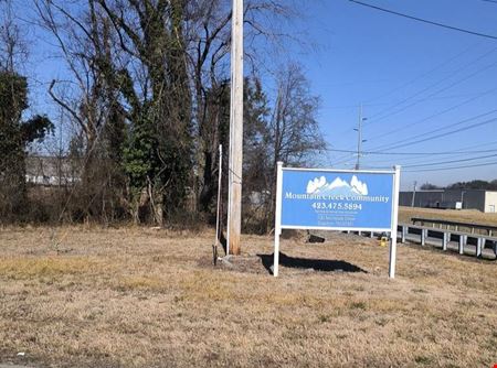 Preview of Land space for Sale at 0 Mountain Creek Dr