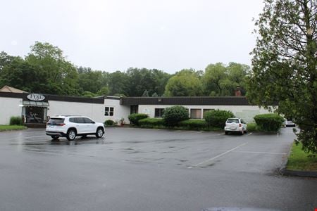 Preview of Retail space for Sale at 379 Goshen Rd