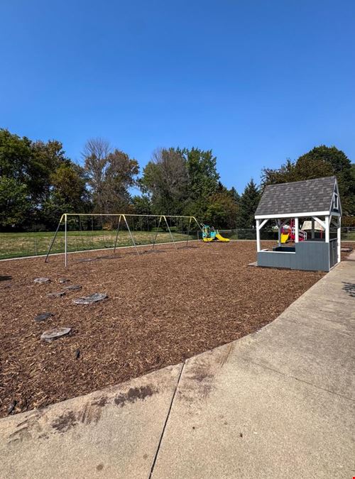 3703 Fairway Pl NW - Early Childhood Center For Lease