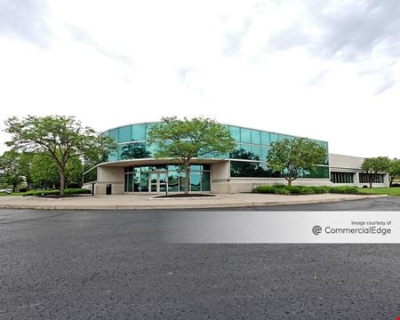 Preview of Office space for Rent at 2902 Enterprise Drive