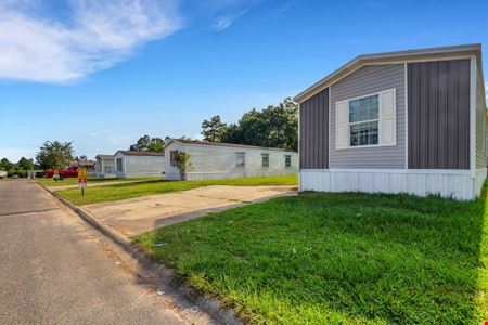 Preview of Multi-Family space for Sale at 17481 Orange Grove Rd