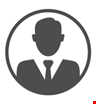 broker