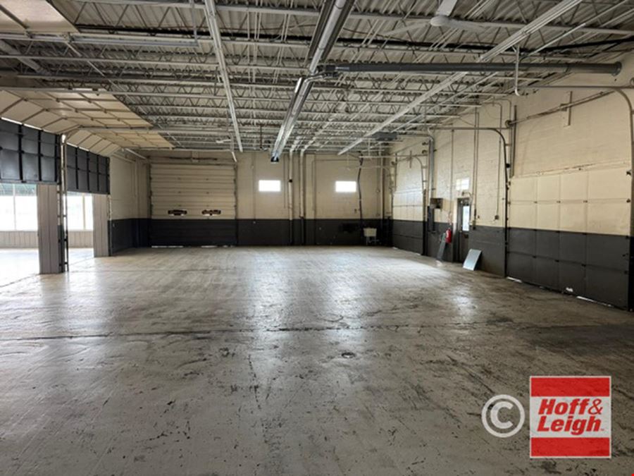 144 N Canton Rd