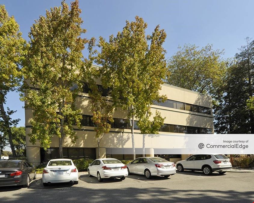 97 E Brokaw Rd