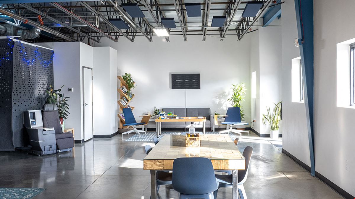 3000 Airport Drive, Unit 404