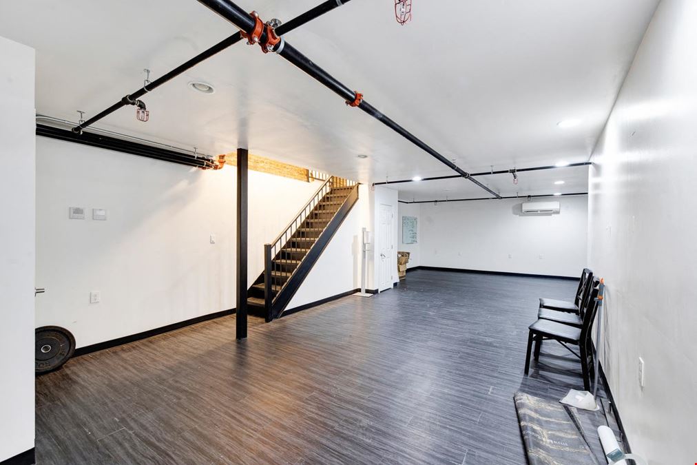 233 East 34th Street