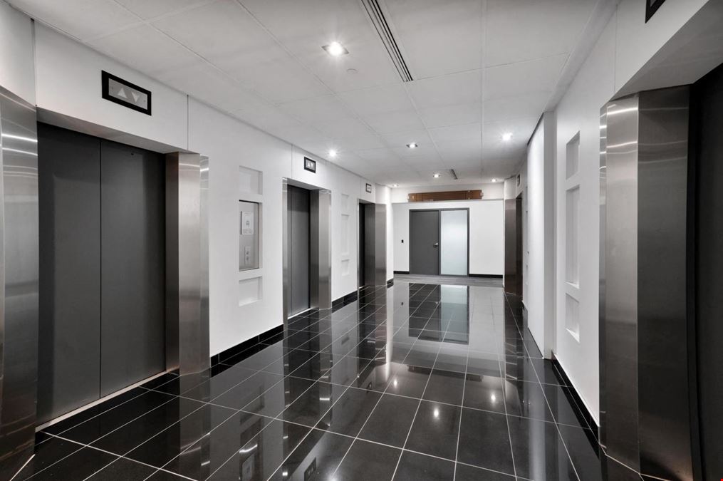 425 de Maisonneuve
