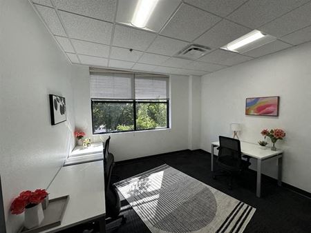 Preview of commercial space at 785 Orchard Drive #200