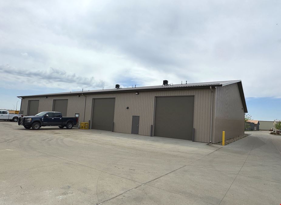 2908 Morrison Ave (Units 1-4)