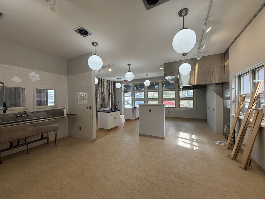 2812 N Main Street