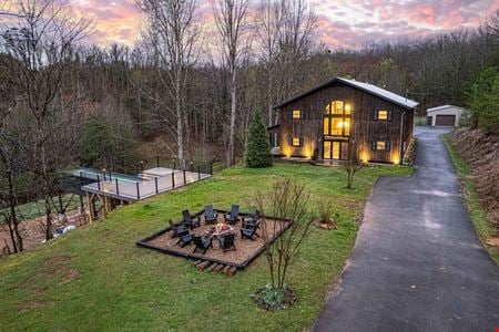 Preview of Special Purpose space for Sale at 1293 Laurel Lick Rd