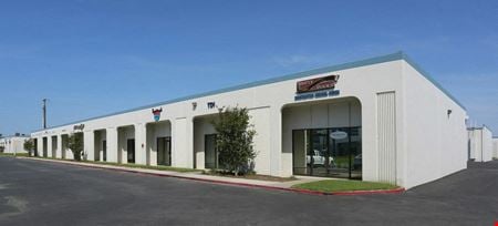 Preview of Industrial space for Rent at 17450 Mount Herrmann Street