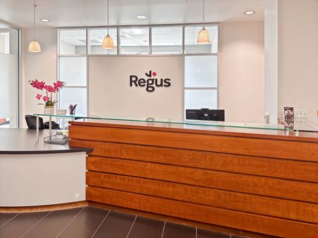 Preview of Coworking space for Rent at 1264 Hawks Flight Court #200