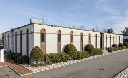 Preview of Office space for Rent at 40 Galesi Dr