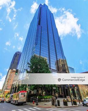 1200 Main St