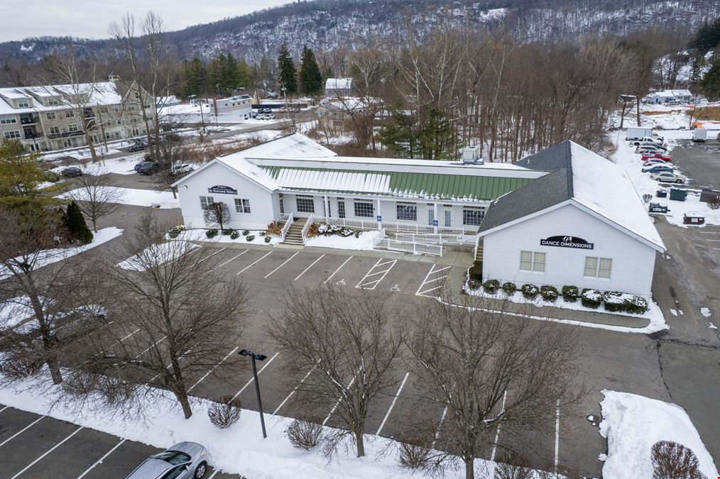 828 Federal Rd