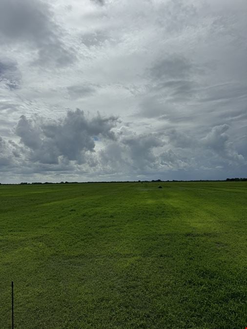Sweetwater Farm