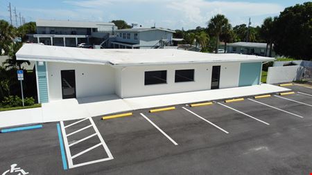 Preview of Retail space for Sale at 14445 US Hwy-1