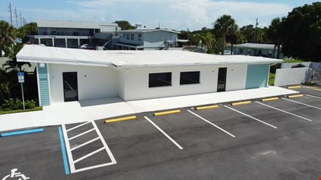 Preview of Retail space for Sale at 14445 US Hwy-1
