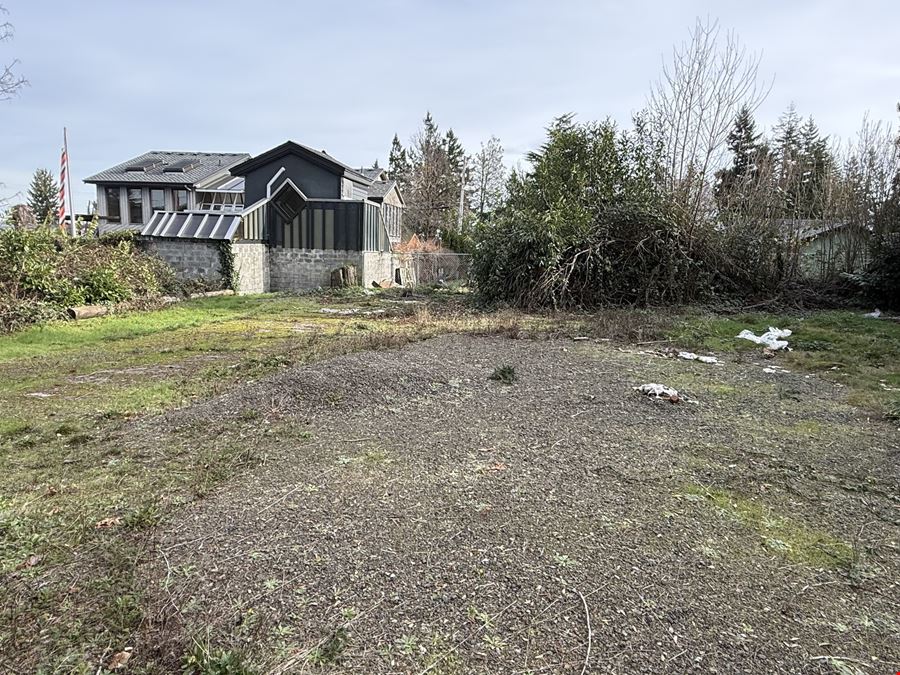 421 Molalla Ave