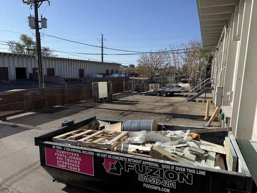 4860-4870 Broadway 