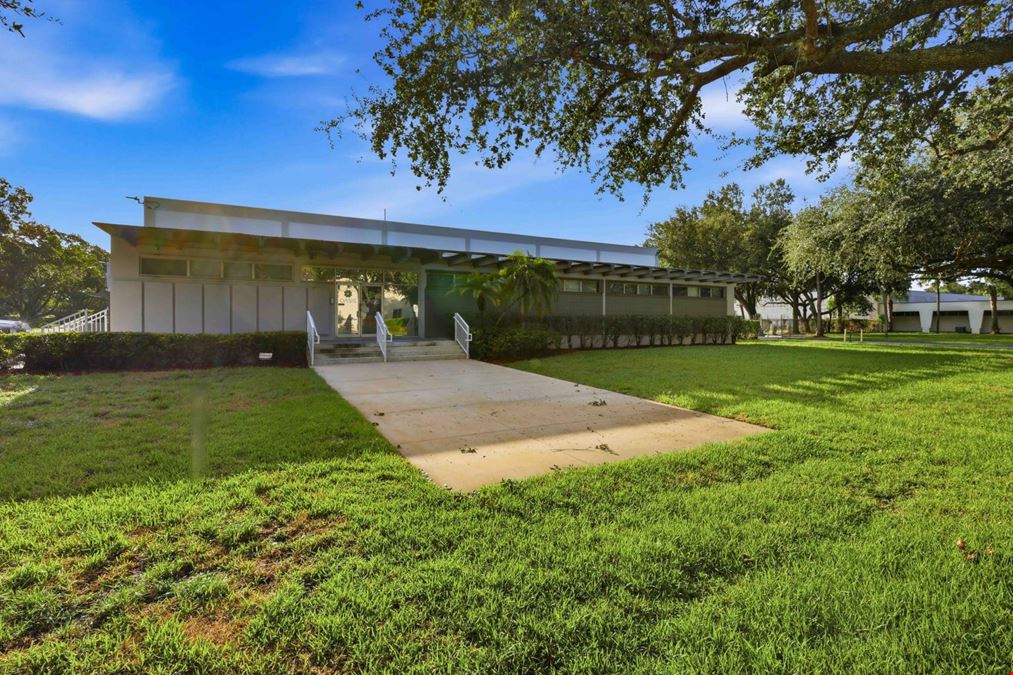 14175 NW 60th Ave