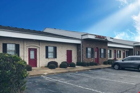 Preview of Office space for Rent at 4661 - 4667 Haygood Rd - Lease
