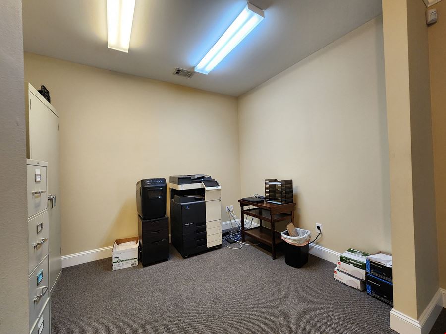 3417 Canton Rd