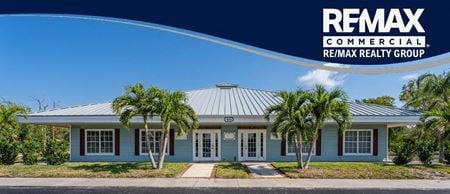Preview of Office space for Rent at 38/44 Barkley Circle