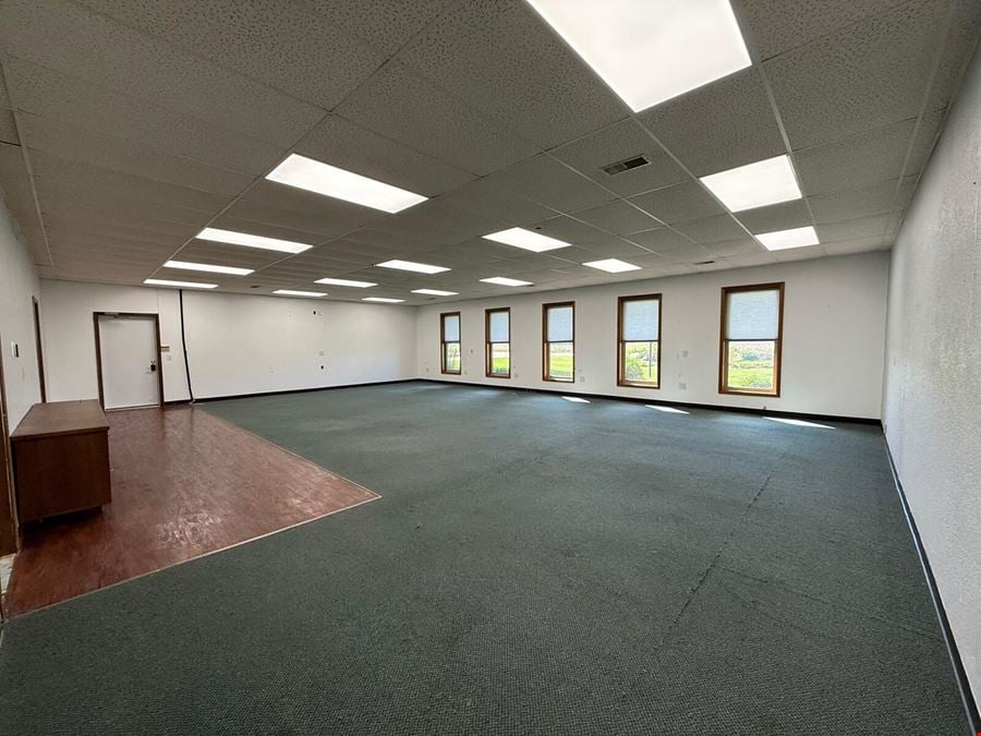 7230 9 Mile Rd
