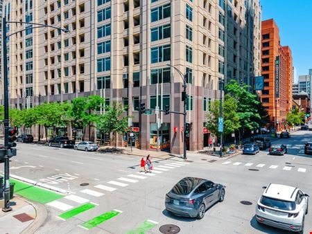 Preview of Retail space for Sale at 33 W Ontario St
