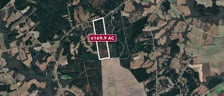 Preview of VacantLand space for Sale at 0 Luther Banks Road