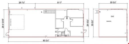 Preview of Industrial space for Rent at 7882 Edgar Industrial Way