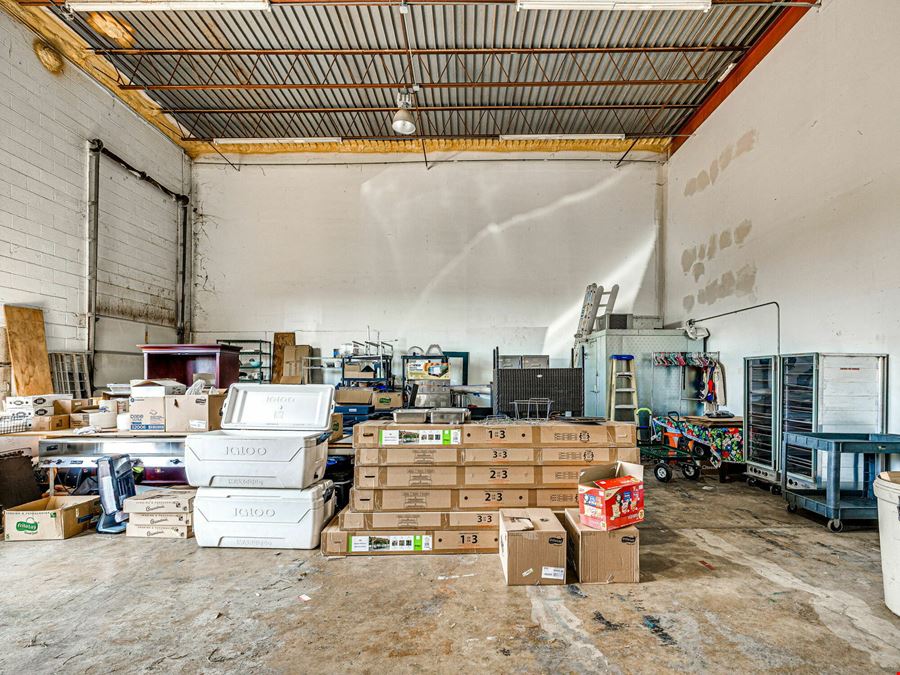 2179 Industrial Blvd