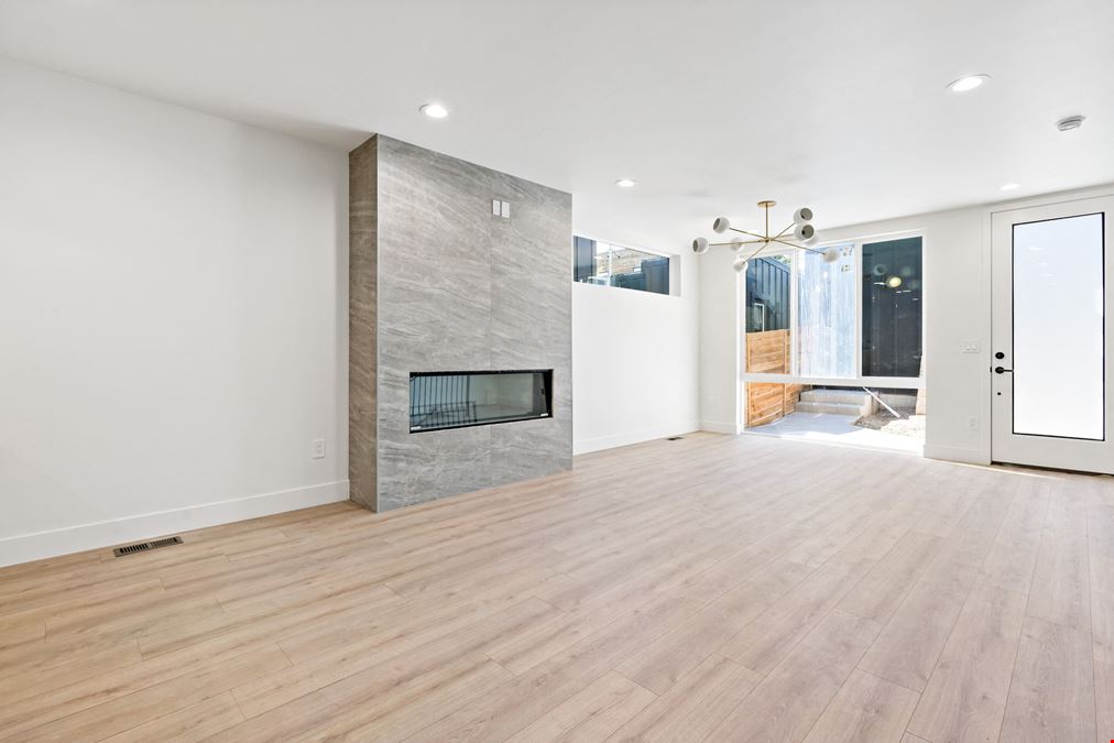 1273, 1281, 1283 Meade St