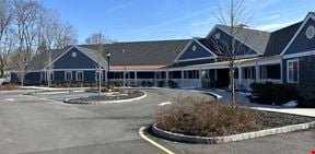 ±20,000 SF Fully Furnished & Licensed Turnkey Assisted Living Facility