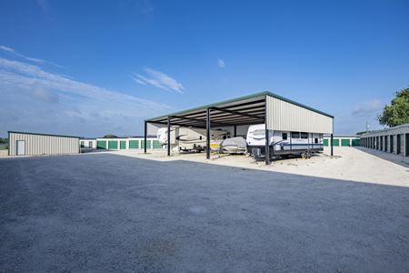 Preview of Other space for Sale at 938 TX-174