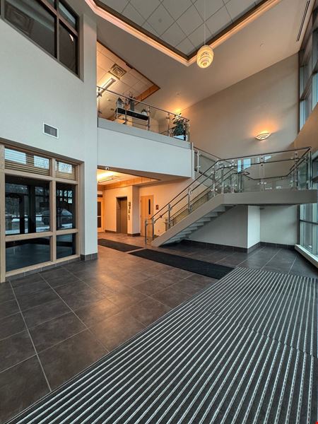 Preview of Office space for Rent at 3717 23rd St S
