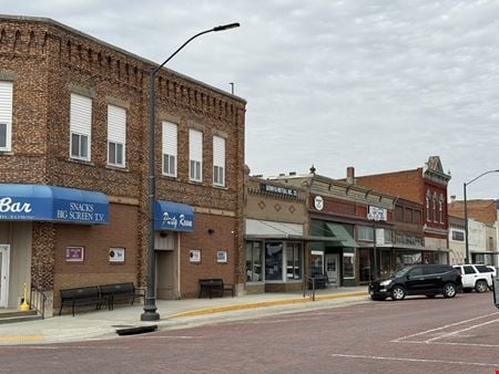 Preview of Retail space for Sale at 413 Main St