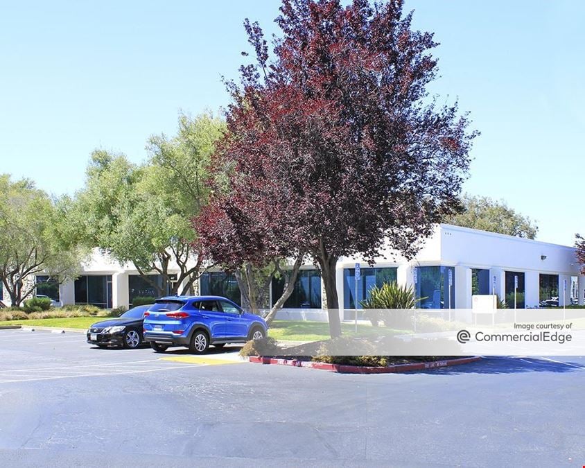 447 Indio Wy