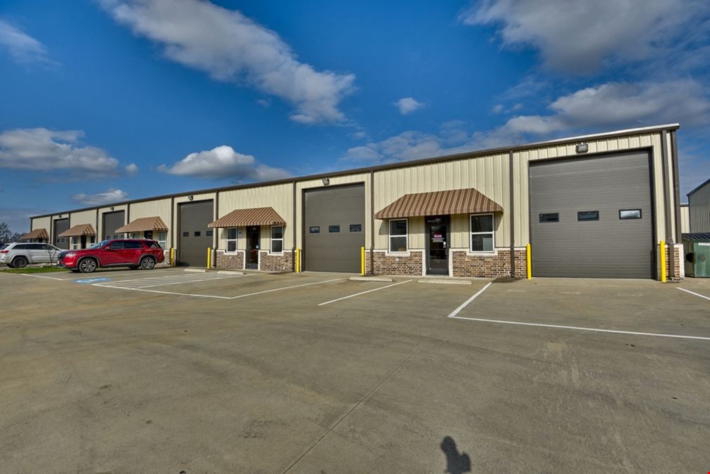 11400 State Highway 30