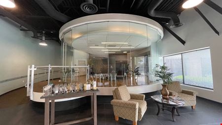 Preview of Coworking space for Rent at 7151 Columbia Gateway Drive, Suite B