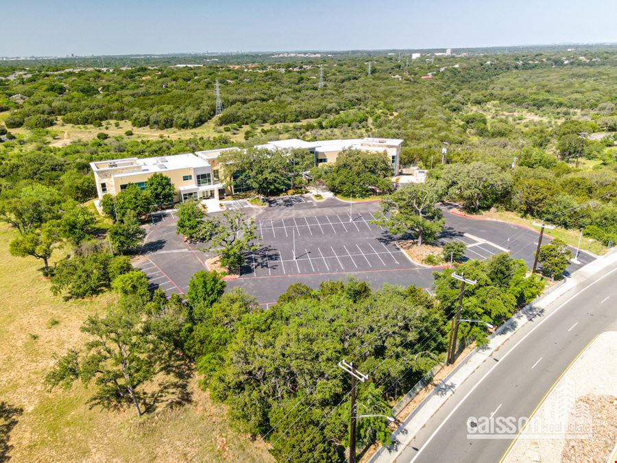 17339 Redland Rd